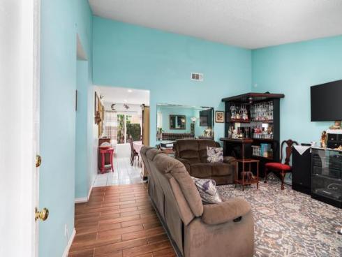 29302  Edgewood   Road, San Juan Capistrano, CA