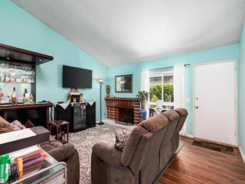 29302  Edgewood   Road, San Juan Capistrano, CA