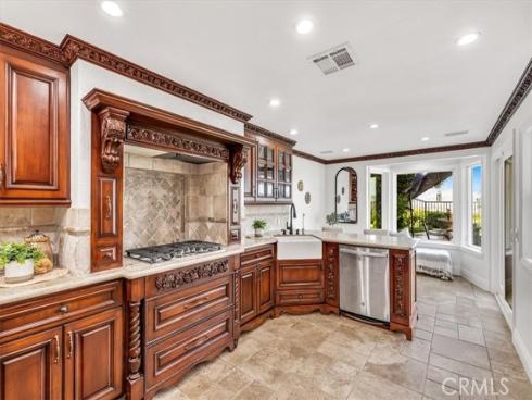 27507  Via Sequoia  , San Juan Capistrano, CA