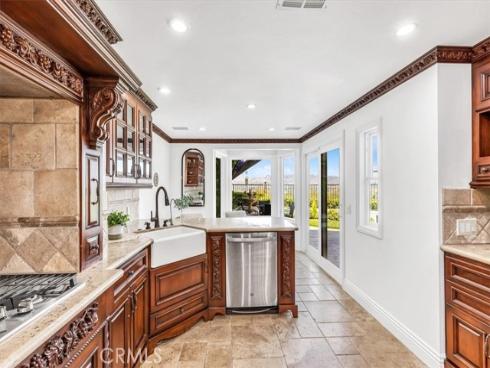 27507  Via Sequoia  , San Juan Capistrano, CA