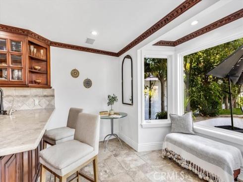 27507  Via Sequoia  , San Juan Capistrano, CA