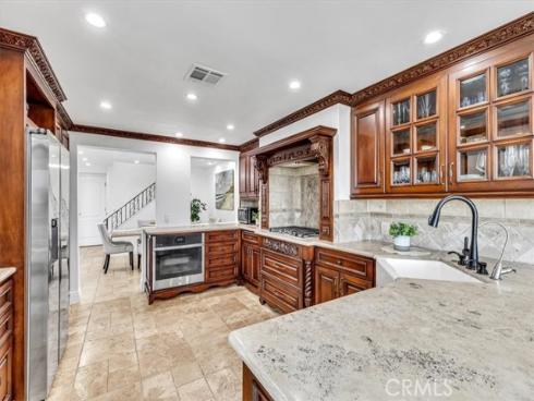 27507  Via Sequoia  , San Juan Capistrano, CA