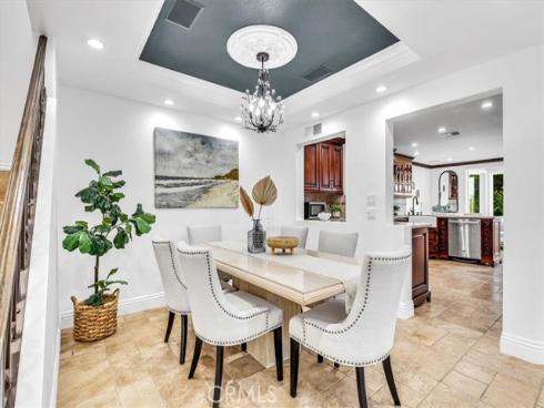 27507  Via Sequoia  , San Juan Capistrano, CA