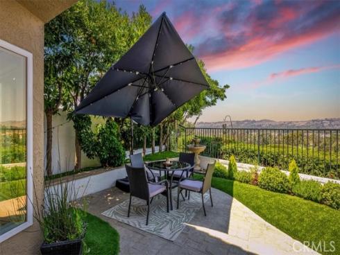 27507  Via Sequoia  , San Juan Capistrano, CA