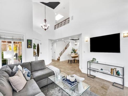 27507  Via Sequoia  , San Juan Capistrano, CA