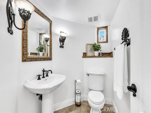 27507  Via Sequoia  , San Juan Capistrano, CA