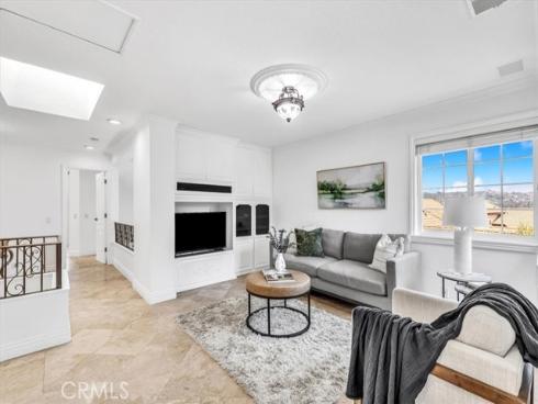 27507  Via Sequoia  , San Juan Capistrano, CA