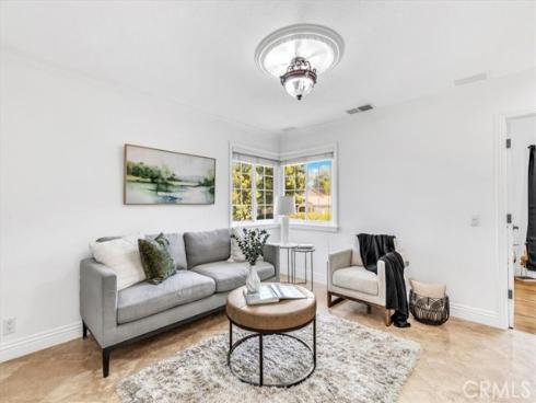 27507  Via Sequoia  , San Juan Capistrano, CA