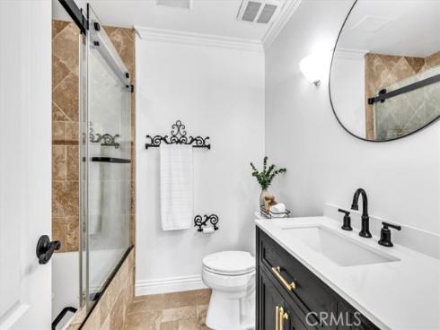 27507  Via Sequoia  , San Juan Capistrano, CA
