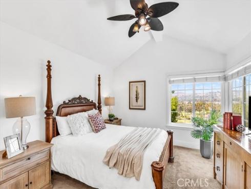 27507  Via Sequoia  , San Juan Capistrano, CA