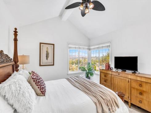 27507  Via Sequoia  , San Juan Capistrano, CA