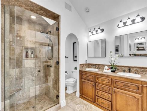 27507  Via Sequoia  , San Juan Capistrano, CA