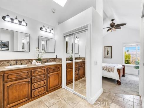 27507  Via Sequoia  , San Juan Capistrano, CA