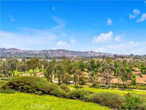 27507  Via Sequoia  , San Juan Capistrano, CA