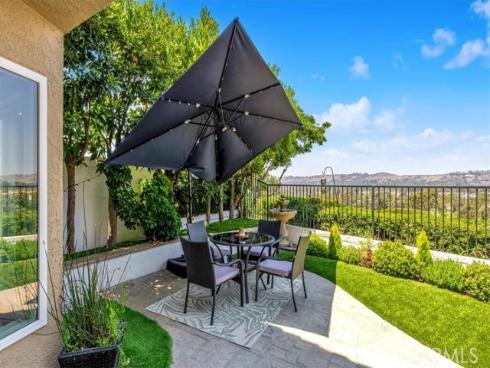 27507  Via Sequoia  , San Juan Capistrano, CA