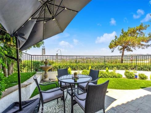 27507  Via Sequoia  , San Juan Capistrano, CA