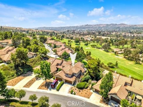 27507  Via Sequoia  , San Juan Capistrano, CA