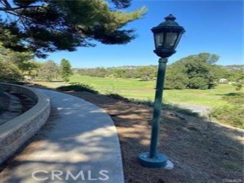 27507  Via Sequoia  , San Juan Capistrano, CA