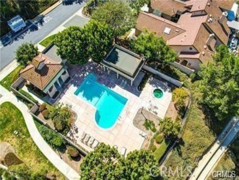 27507  Via Sequoia  , San Juan Capistrano, CA