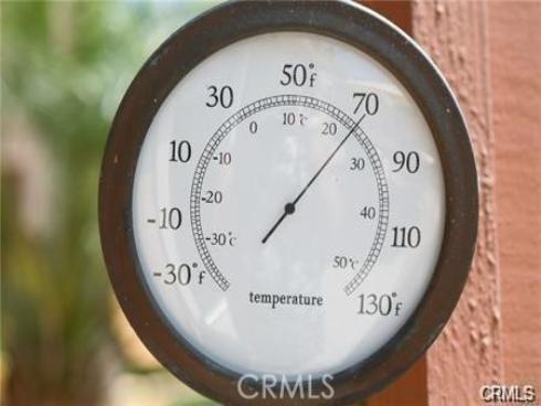 27507  Via Sequoia  , San Juan Capistrano, CA