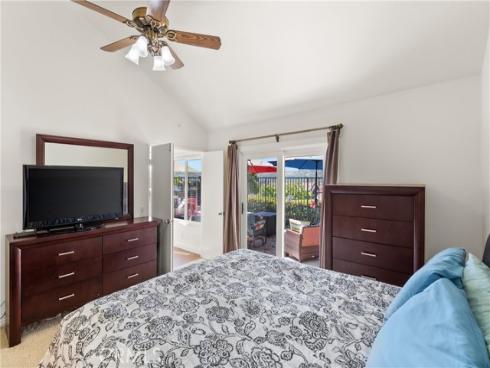 27605  Paseo Alondra  , San Juan Capistrano, CA