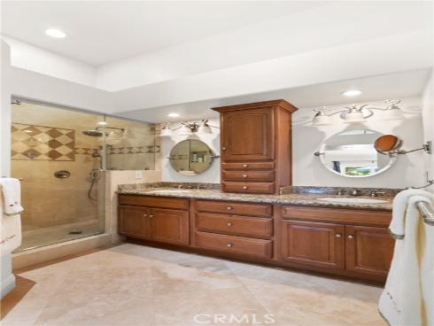 27605  Paseo Alondra  , San Juan Capistrano, CA