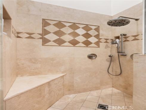 27605  Paseo Alondra  , San Juan Capistrano, CA