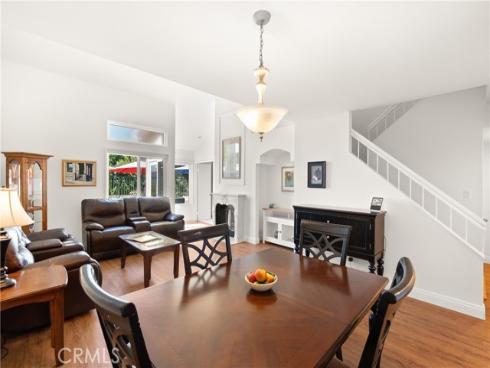 27605  Paseo Alondra  , San Juan Capistrano, CA