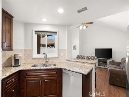 27605  Paseo Alondra  , San Juan Capistrano, CA