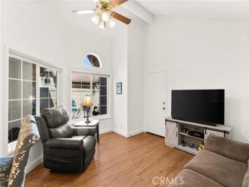 27605  Paseo Alondra  , San Juan Capistrano, CA