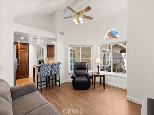 27605  Paseo Alondra  , San Juan Capistrano, CA