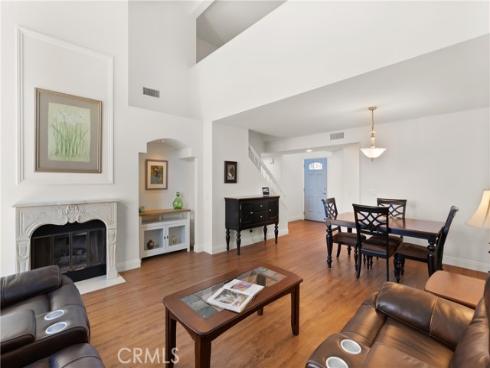 27605  Paseo Alondra  , San Juan Capistrano, CA