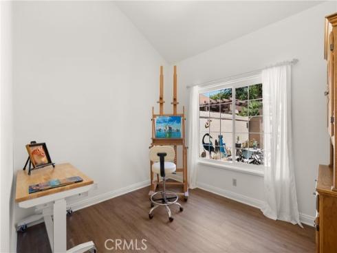 27605  Paseo Alondra  , San Juan Capistrano, CA