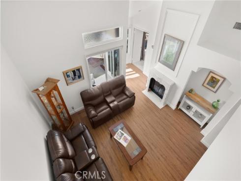 27605  Paseo Alondra  , San Juan Capistrano, CA