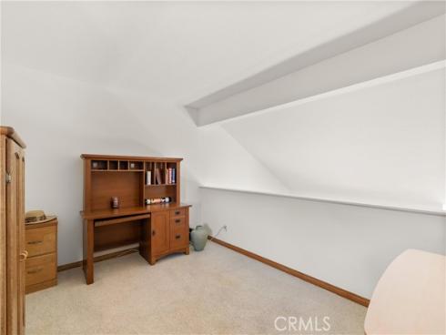 27605  Paseo Alondra  , San Juan Capistrano, CA