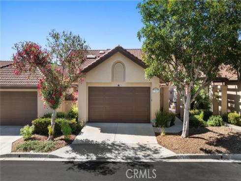 27605  Paseo Alondra  , San Juan Capistrano, CA