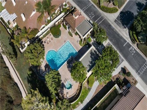 27605  Paseo Alondra  , San Juan Capistrano, CA