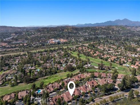 27605  Paseo Alondra  , San Juan Capistrano, CA