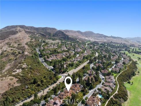27605  Paseo Alondra  , San Juan Capistrano, CA