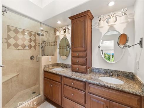 27605  Paseo Alondra  , San Juan Capistrano, CA