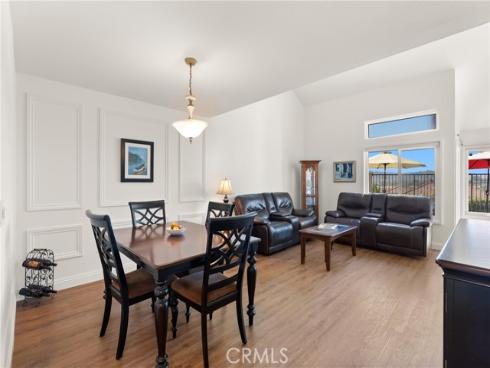 27605  Paseo Alondra  , San Juan Capistrano, CA