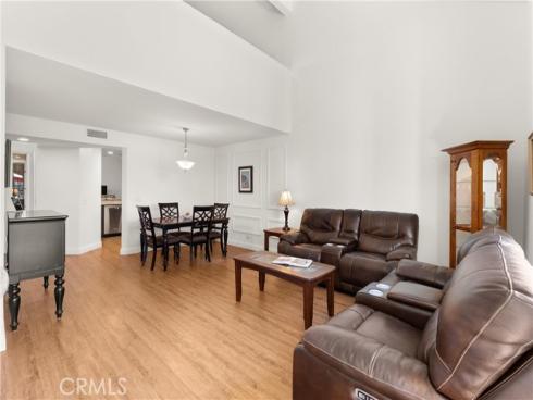 27605  Paseo Alondra  , San Juan Capistrano, CA