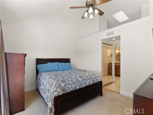 27605  Paseo Alondra  , San Juan Capistrano, CA