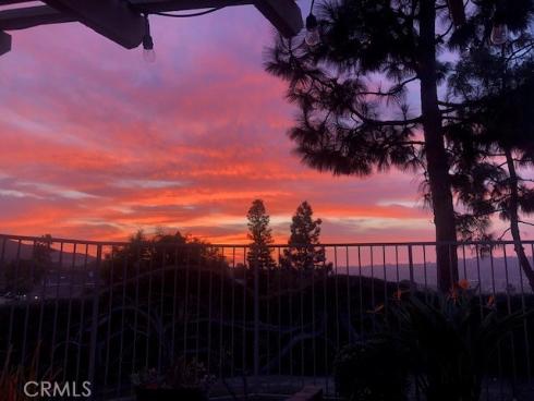 27477  Paseo Amador  , San Juan Capistrano, CA