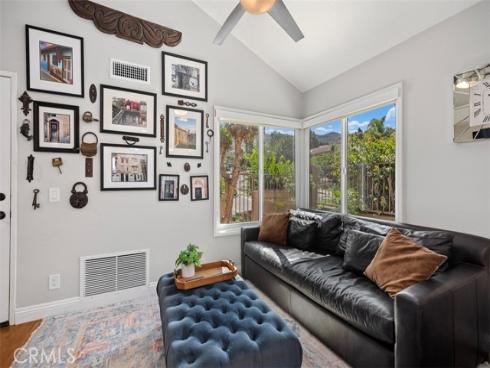 27477  Paseo Amador  , San Juan Capistrano, CA