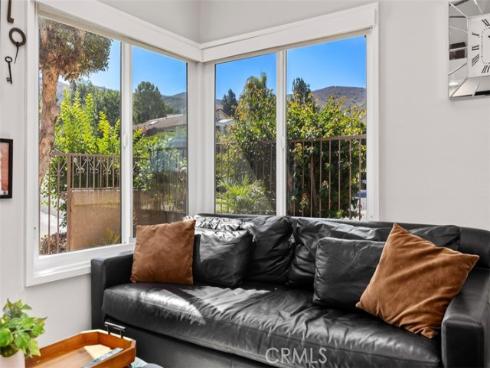 27477  Paseo Amador  , San Juan Capistrano, CA