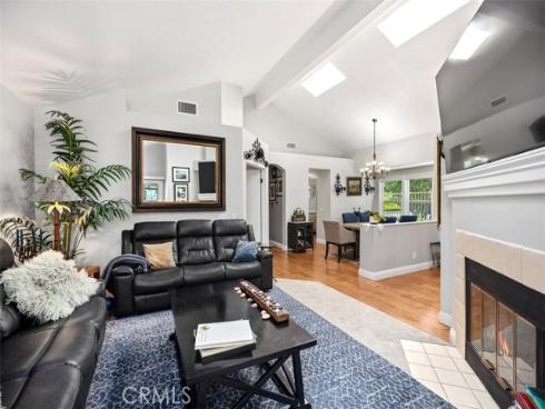 27477  Paseo Amador  , San Juan Capistrano, CA