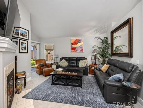 27477  Paseo Amador  , San Juan Capistrano, CA
