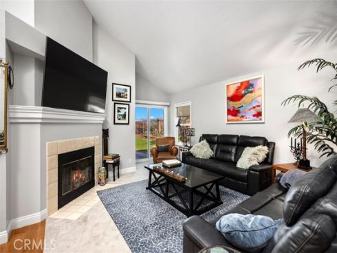 27477  Paseo Amador  , San Juan Capistrano, CA