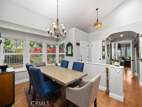 27477  Paseo Amador  , San Juan Capistrano, CA